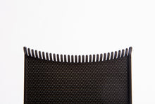 Load image into Gallery viewer, BIG DADDY Cooboard - 5by16 (black, white, pink, leopard)
