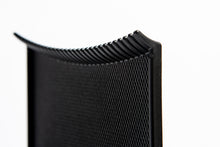 Load image into Gallery viewer, BIG DADDY Cooboard - 5by16 (black, white, pink, leopard)
