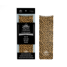 Load image into Gallery viewer, BIG DADDY Cooboard - 5by16 (black, white, pink, leopard)