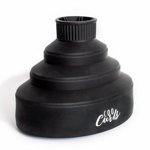 Collapsible Diffuser - 8in by 6in *please read description