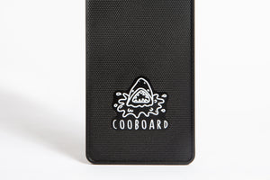 XL Cooboard - 4by16