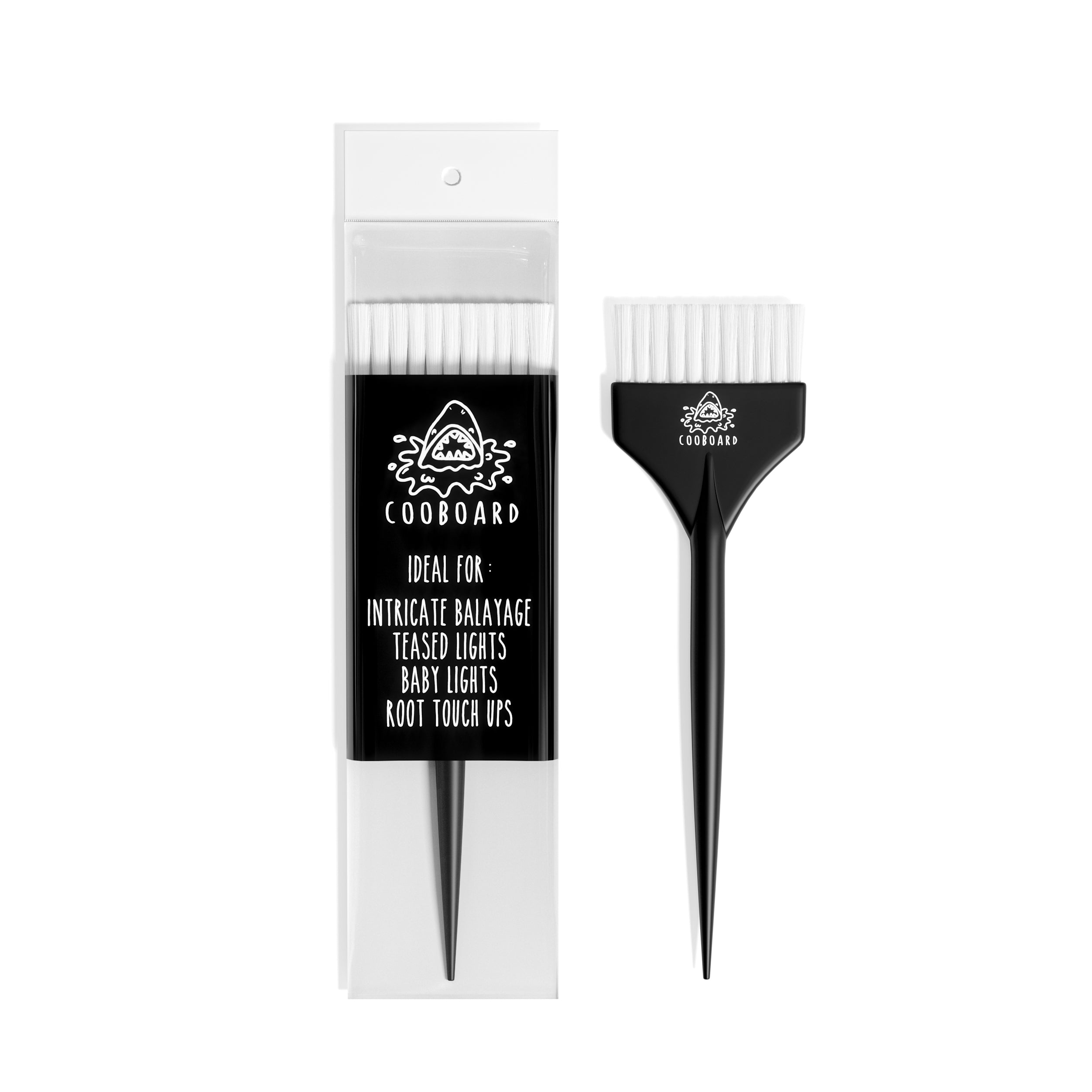 【Paragraph】23FW★ no.88 COLORING SOFT BRUSH KNIT 238 Procreate Knitting Brushes, Fabric Seamless Texture