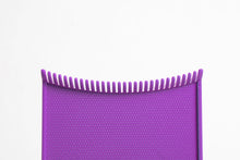 Load image into Gallery viewer, XL Violet Cooboard - 4by16