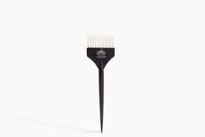 Wholesale only: Color brush