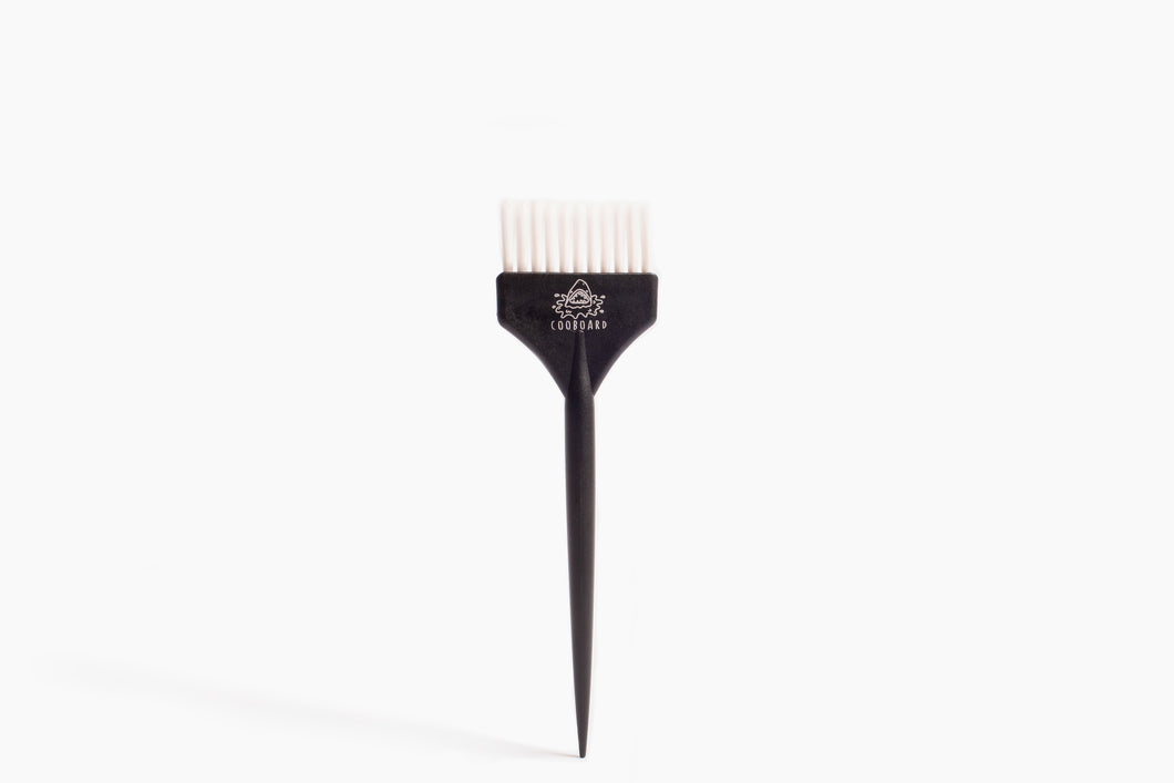 Wholesale only: Color brush